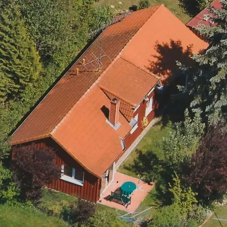 Schwedenstern Windeby