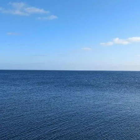 펜션 Schwedenstern Windeby