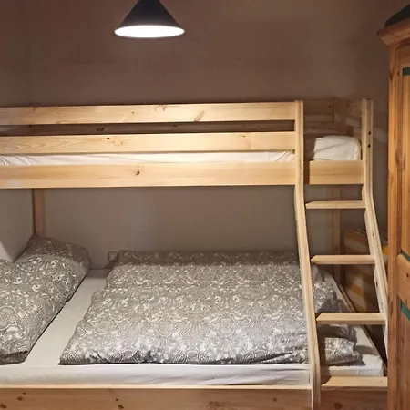 Schwedenstern * Windeby