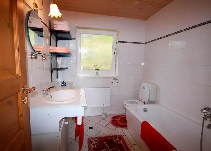 Schwedenstern * Windeby