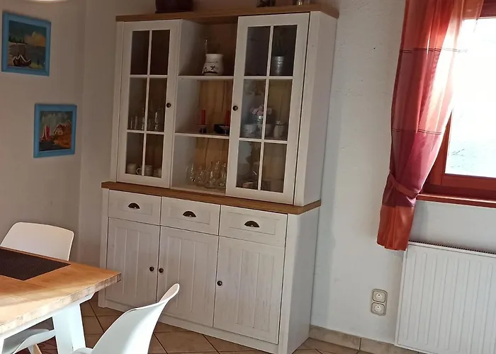 Schwedenstern * Windeby